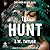 The Hunt by Z W Taylor