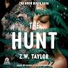 The Hunt