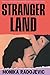 Strangerland