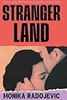 Strangerland