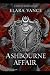 The Ashbourne Affair
