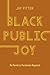 Black Public Joy: No Permit...