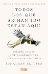Todos los que se ...
