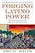 Forging Latino Power by David R. Ayón