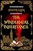 The Windermere Inheritance by Steffie Glen The Windermere Inheritance by Steffie Glen