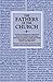 Niceta of Remesiana Writings Sulpicius Severus Writings Vincent of Lerins Commonitories Prosper of a Quitaine Grace & Free Will (Fathers of the Church)