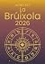 La Brúixola 2026: Agenda as...