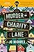 Murder on Charity Lane (Mar...