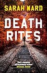 Death Rites