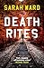 Death Rites (Carla James, #1)