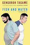 Fish and Water