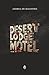 Desert Lodge Motel by Andrea De Magistris