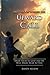 Pressing on Toward the Upward Call: Draw Near to God and He Will Draw Near to You