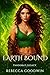 Earth Bound (Pandora's Lega...