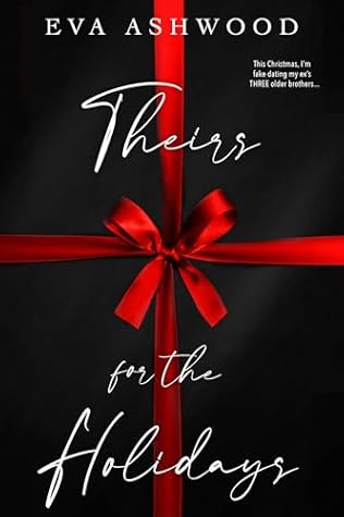 Theirs for the Holidays