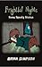Frightful Nights: Some Spoo...