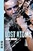 Lost Atoms by Anna Jordan
