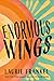 Enormous Wings