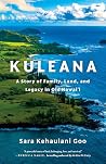 Kuleana: A Story ...