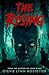 The Rising by Stevie Hostetter