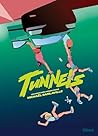 Tunnels