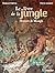 Le livre de la jungle