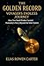 The Golden Record: Voyager’s Endless Journey: How Two Small Probes Carried Humanity’s Story Beyond the Solar System