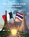 France-Thaïlande,...