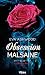 Les rois du péché T1: Obsession malsaine