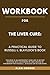 Workboon for The Liver Cure...
