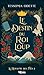 Le royaume des Faés T2: Le destin du roi loup