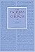 Fathers of the Church: Sermons (1-80)