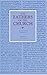Treatises (Fathers of the Church Patristic Series)