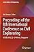 Proceedings of the 8th Inte...