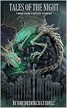 Tales of the Night