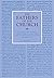 Commentary on Saint John the Apostle and Evangelist Homilies 48-88 (Early Church Fathers)
