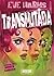 Transmutada