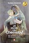 Lời Nguyện Cầu Ch...