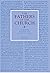 Dogmatic and Polemical Works (Fathers of the Church, Vol 53)