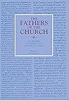 Dogmatic and Polemical Works (Fathers of the Church, Vol 53)