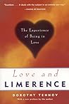 Love and Limerenc...