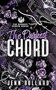 The Darkest Chord