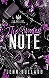 The Sweetest Note