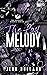 The Lost Melody (Darkest Ni...