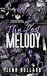 The Lost Melody