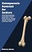 Osteoporosis Reversal for Seniors by Michael Warren