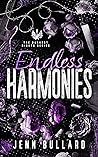 Endless Harmonies (Darkest Nights #4)