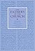 The Trinity, The Spectacles, Jewish Foods, In Praise of Purity, Letters (Fathers of the Church Patristic Series)
