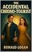 The Accidental Chrono-Tourist