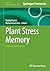 Plant Stress Memory: Method...